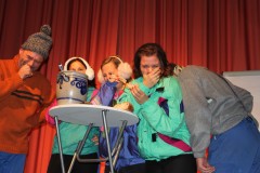 img-0828