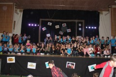 img-0849