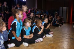 img-0850