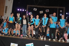 img-0860