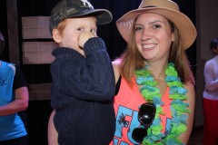 img-0864