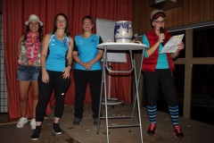 img-0878