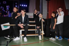 img-0896