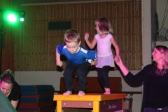 img-0909
