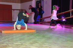 img-0912