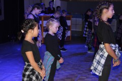 img-0937