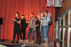 img-0953