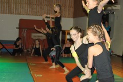 img-0957