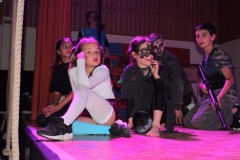 img-0979