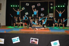 img-1023