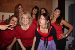 img-1026