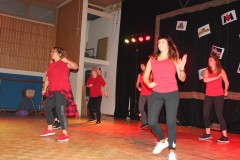 img-1033