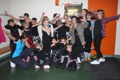 img-1041