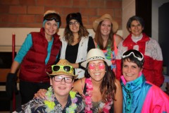 img-1043