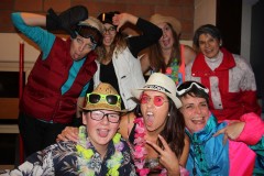 img-1044