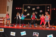 img-1053